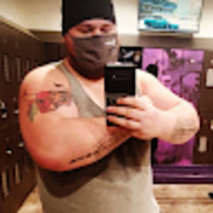 Meet your Posher, Stephen